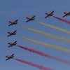 Aviation